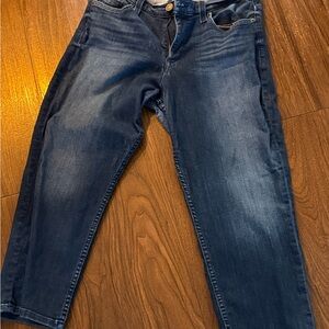 Women Hudson Jeans
